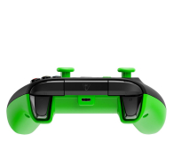 Turtle Beach Rematch Core XS Czarno zielony - 1349766 - zdjęcie 6